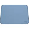 LOGITECH Mouse Pad Studio Series - BLUE GREY - NAMR-EMEA 956-000051