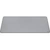 Logitech Desk Mat - Studio Series asztali alátét középszürke (956-000052)