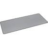 Logitech Desk Mat - Studio Series asztali alátét középszürke (956-000052)