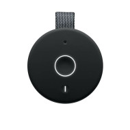 Logitech Ultimate Ears Megaboom 3 Night Black Bluetooth hangszóró fekete (984-001402)