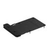 VCS Logitech Tap Számítógépes konzol 939-001825