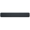 Logitech Logitech MX Ergonomikus csukló pad Szürke 956-000001