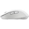 Logitech Logitech Signature M650 M Wireless Egér - Fehér 910-006255