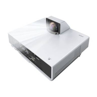Proj. Epson EB-800F FHD 5000L HDMI/VGA/USB/Soros/LAN V11H923540 Proj. Epson EB-800F FHD 5000L HDMI/VGA/USB/Soros/LAN V11H923540