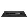 27" Asus VA27AQSB IPS LED 90LM06G0-B01170
