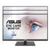 27" Asus VA27AQSB IPS LED 90LM06G0-B01170
