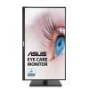 27" Asus VA27AQSB IPS LED 90LM06G0-B01170