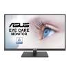 27" Asus VA27AQSB IPS LED 90LM06G0-B01170