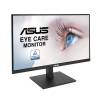 27" Asus VA27AQSB IPS LED 90LM06G0-B01170
