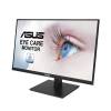 27" Asus VA27AQSB IPS LED 90LM06G0-B01170