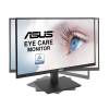 27" Asus VA27AQSB IPS LED 90LM06G0-B01170