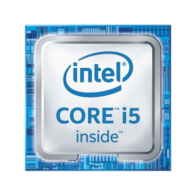 INTEL Intel CPU Desktop Core i5-10400 (2.9GHz, 12MB, LGA1200) box BX8070110400SRH3C
