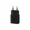 Samsung EP-T1510XB Black 15W Power Adapter EP-T1510XBEGEU
