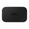 Samsung EP-T1510XB Black 15W Power Adapter EP-T1510XBEGEU