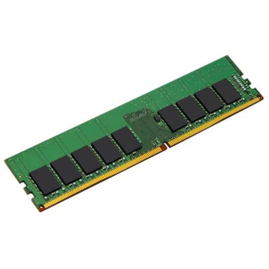 16GB 2666MHz DDR4 RAM Kingston szerver memória CL19 (KSM26ED8/16HD)