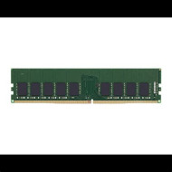 8GB 3200MHz DDR4 RAM Kingston szerver memória CL22 (KSM32ES8/8HD)