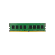 64GB 3200MHz DDR4 RAM Kingston-Dell szerver memória CL22 (KTD-PE432/64G)