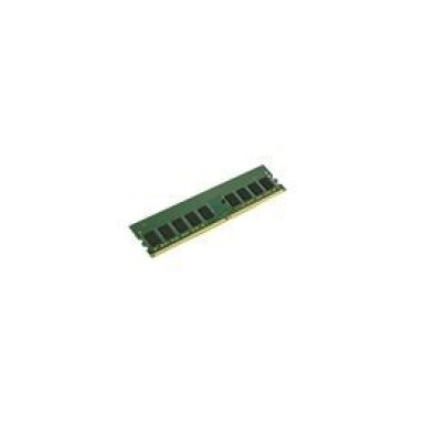 16GB 3200MHz DDR4 RAM Kingston-HP/Compaq szerver memória CL22 (KTH-PL432E/16G)