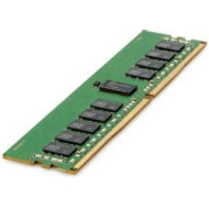 Kingston Kingston 16GB /3200 Server Premier DDR4 Szerver RAM KSM32RD8/16HDR