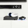 Kingston HyperX Cloud Stinger Core Wireless Gaming Headset - Feh&eacute;r HHSS1C-KB-WT/G