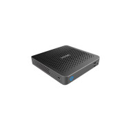 Zotac ZBOX Edge MI623-BE Mini PC Fekete ZBOX-MI623-BE