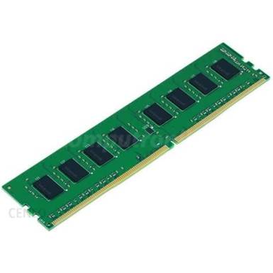 GOODRAM Memória DDR4 8GB 3200MHz CL22 DIMM GR3200D464L22S/8G GOODRAM Memória DDR4 8GB 3200MHz CL22 DIMM GR3200D464L22S/8G