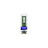GOODRAM Memória DDR4 8GB 3200MHz CL22 DIMM GR3200D464L22S/8G