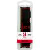 8GB 3200MHz DDR4 RAM GoodRAM IRDM X CL16 (IR-X3200D464L16SA/8G)
