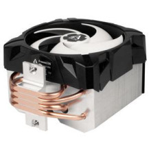 Arctic Freezer i35 Intel CPU cooler ACFRE00094A