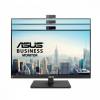 ASUS BE24EQSK Video Conferencing 23.8inch WLED IPS FHD 1920x1080 16:9 1000:1 300cd/m2 Webcam Mic 1xHDMI 1xDP 90LM05M1-B03370