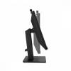 ASUS BE24EQSK Video Conferencing 23.8inch WLED IPS FHD 1920x1080 16:9 1000:1 300cd/m2 Webcam Mic 1xHDMI 1xDP 90LM05M1-B03370