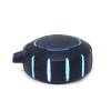 Gembird SPK-BOD-01 Bluetooth hangsz&oacute;r&oacute; SPK-BTOD-01