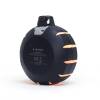 Gembird SPK-BOD-01 Bluetooth hangsz&oacute;r&oacute; SPK-BTOD-01