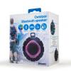 Gembird SPK-BOD-01 Bluetooth hangsz&oacute;r&oacute; SPK-BTOD-01