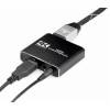 Gembird UHG-4K2-01 USB HDMI grabber UHG-4K2-01