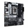 ASUS PRIME B660M-A WIFI D4 - Intel B660 / LGA 1700 / microATX