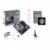 ASUS PRIME B660M-A WIFI D4 - Intel B660 / LGA 1700 / microATX