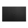 ASUS MON MB165B 15.6inch Mobile TN WXGA 10ms Tr+Tf 60Hz 220cd/m2 3-year warranty Exchange on site D+1 90LM0703-B01170