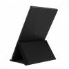 ASUS MON MB165B 15.6inch Mobile TN WXGA 10ms Tr+Tf 60Hz 220cd/m2 3-year warranty Exchange on site D+1 90LM0703-B01170