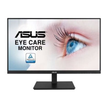 ASUS VA27DQSB Eye Care Monitor 27" IPS, 1920x1080, HDMI/DisplayPort/D-Sub VA27DQSB
