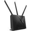 ASUS 4G Modem + Wireless Router Dual Band AX1800 1xWAN(1000Mbps) + 4xLAN(1000Mbps), 4G-AX56 4G-AX56