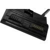 ASUS 4G Modem + Wireless Router Dual Band AX1800 1xWAN(1000Mbps) + 4xLAN(1000Mbps), 4G-AX56 4G-AX56
