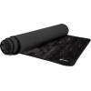 Sharkoon SKILLER SGP30 egérpad XXL-es Hex (4044951032198)