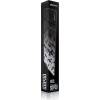 Sharkoon SKILLER SGP30 egérpad XXL-es Hex (4044951032198)