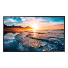 SAMSUNG 24/7 LFD 49" QH49R, 3840x2160, 700cd/m2, 8ms, 2xHDMI/DisplayPort/DVI/2xUSB/RS232/LAN/WiFi/Bluetooth LH49QHREBGCXEN