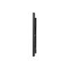 SAMSUNG 24/7 LFD 49" QH49R, 3840x2160, 700cd/m2, 8ms, 2xHDMI/DisplayPort/DVI/2xUSB/RS232/LAN/WiFi/Bluetooth LH49QHREBGCXEN
