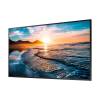 SAMSUNG 24/7 LFD 49" QH49R, 3840x2160, 700cd/m2, 8ms, 2xHDMI/DisplayPort/DVI/2xUSB/RS232/LAN/WiFi/Bluetooth LH49QHREBGCXEN