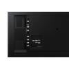 SAMSUNG 24/7 LFD 49" QH49R, 3840x2160, 700cd/m2, 8ms, 2xHDMI/DisplayPort/DVI/2xUSB/RS232/LAN/WiFi/Bluetooth LH49QHREBGCXEN
