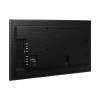 SAMSUNG 24/7 LFD 49" QH49R, 3840x2160, 700cd/m2, 8ms, 2xHDMI/DisplayPort/DVI/2xUSB/RS232/LAN/WiFi/Bluetooth LH49QHREBGCXEN