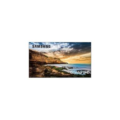 Samsung 4K 16/7 55" kijelző LH55QETELGCXEN QE55T